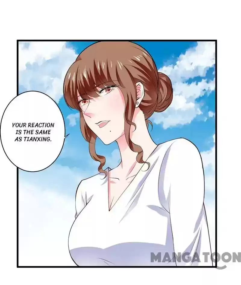 Flash Marriage Episode 115