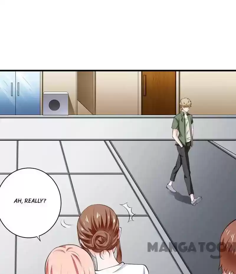 Flash Marriage Episode 115