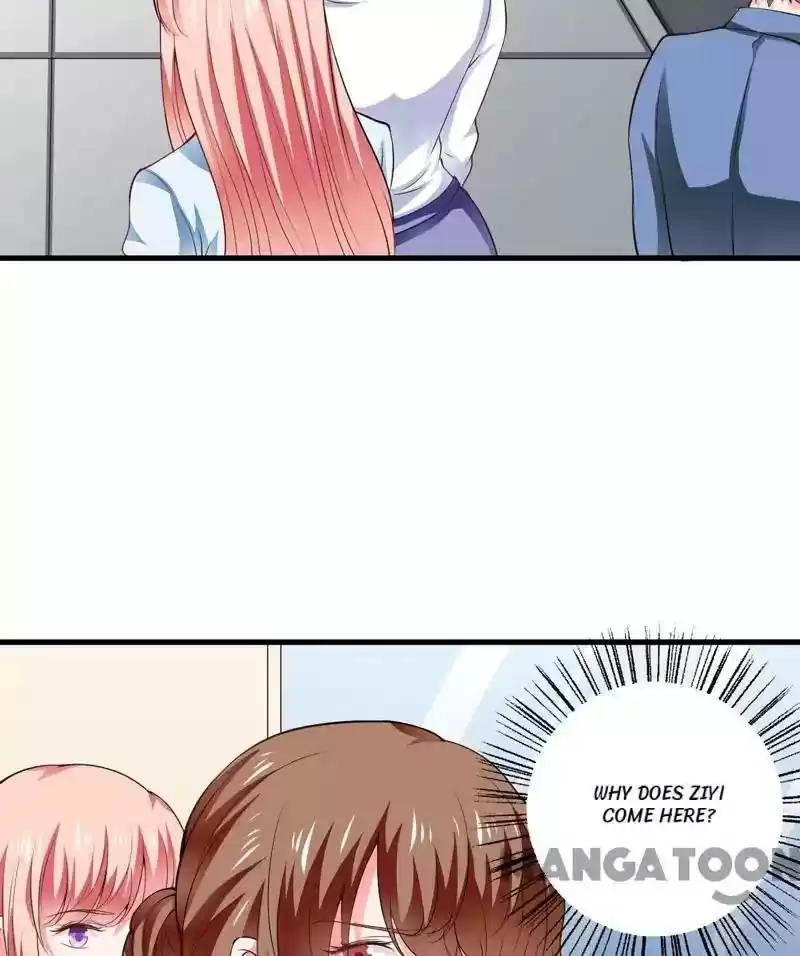 Flash Marriage Episode 115