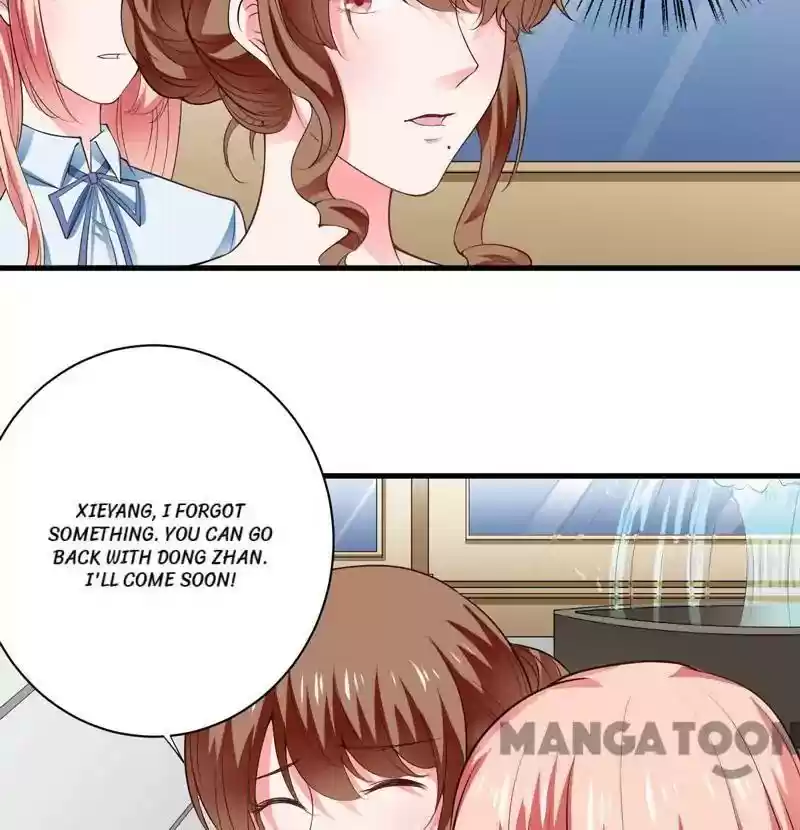 Flash Marriage Episode 115