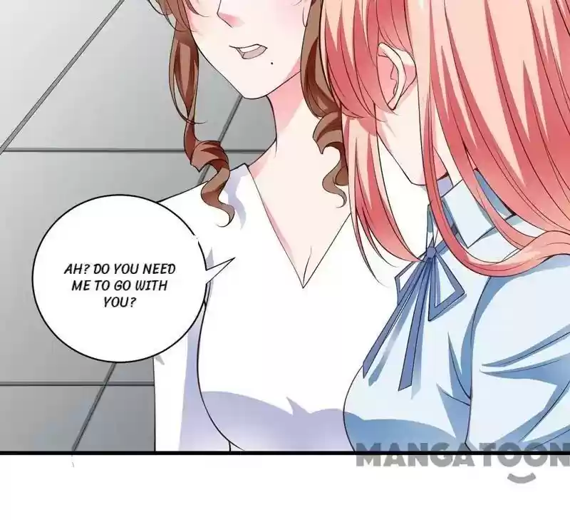 Flash Marriage Episode 115