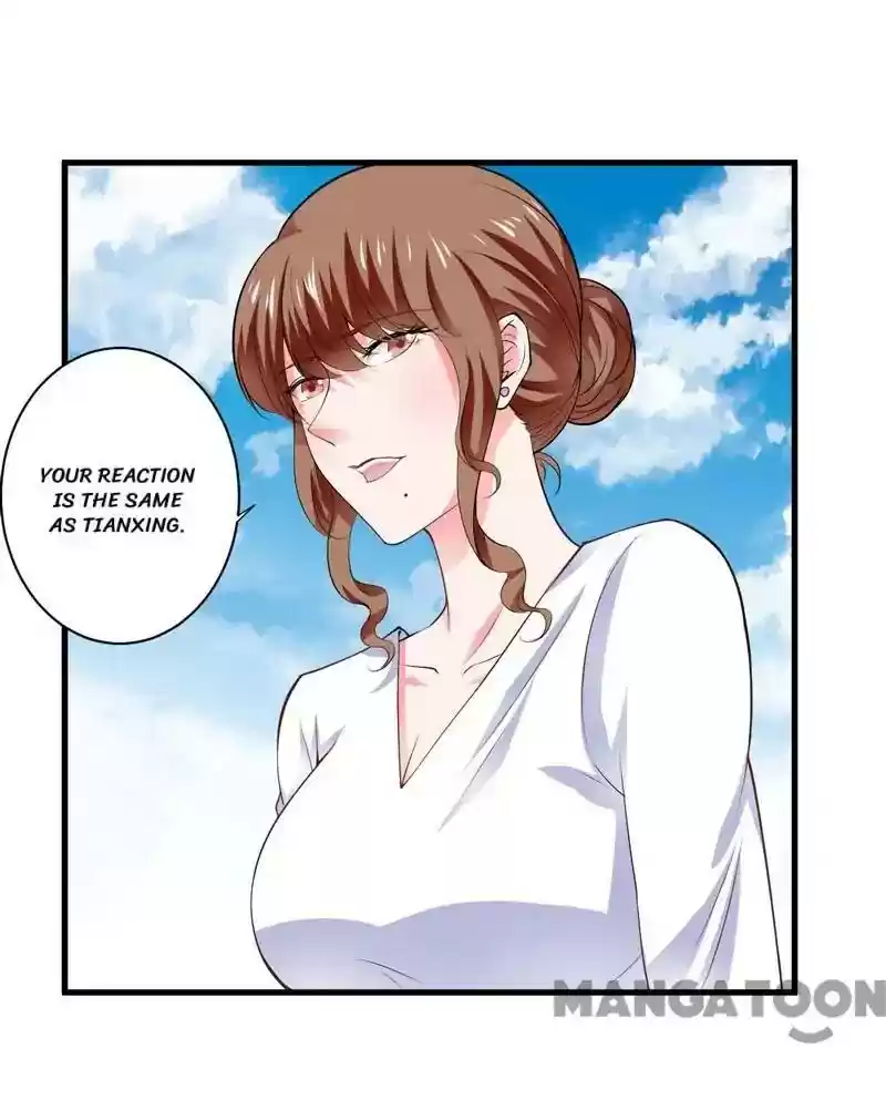 Flash Marriage Episode 116