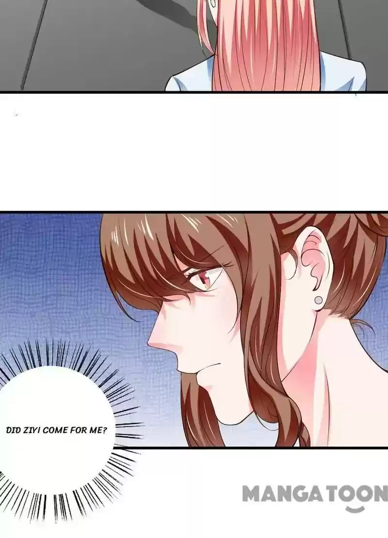 Flash Marriage Episode 116