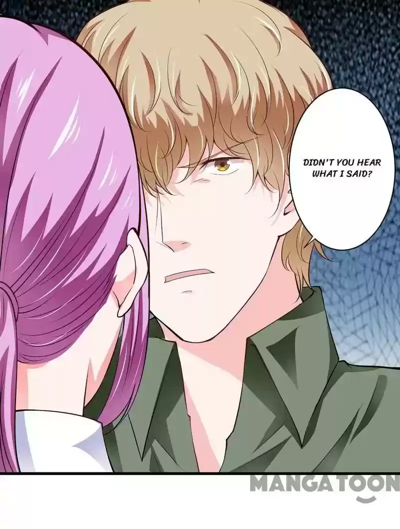 Flash Marriage Episode 116