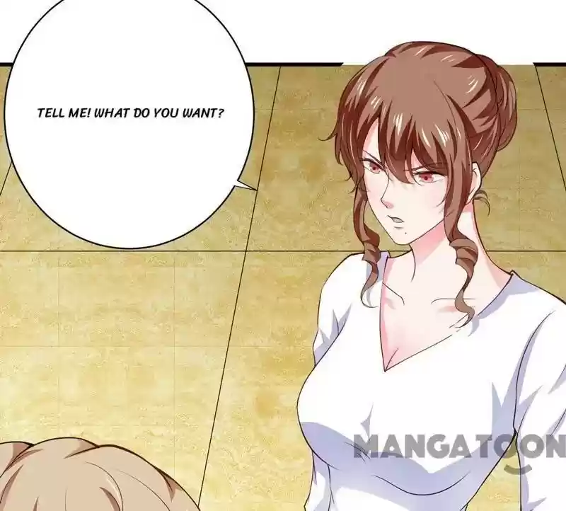 Flash Marriage Episode 116