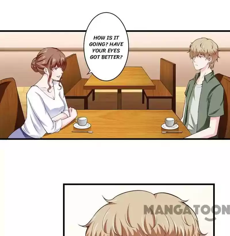 Flash Marriage Episode 116