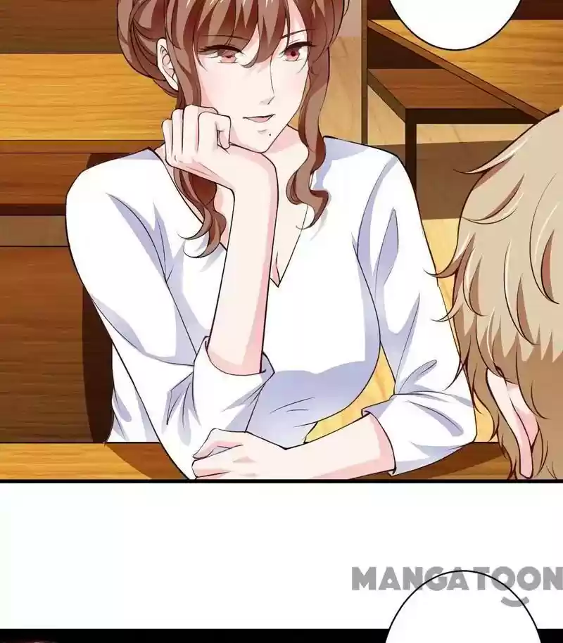 Flash Marriage Episode 116