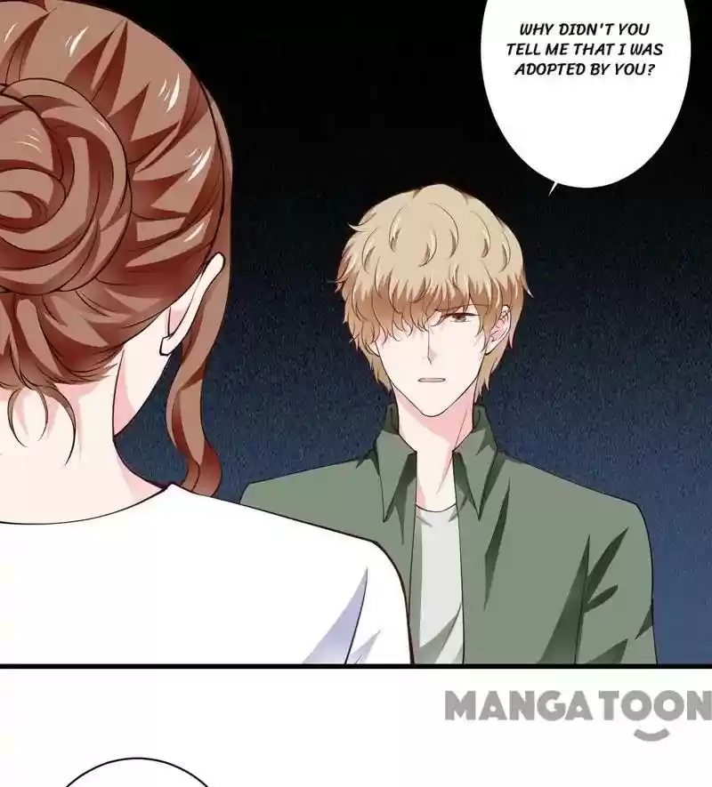 Flash Marriage Episode 116