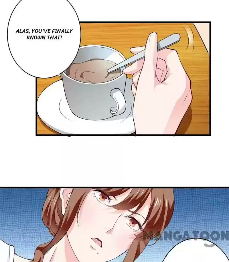 Flash Marriage Episode 116