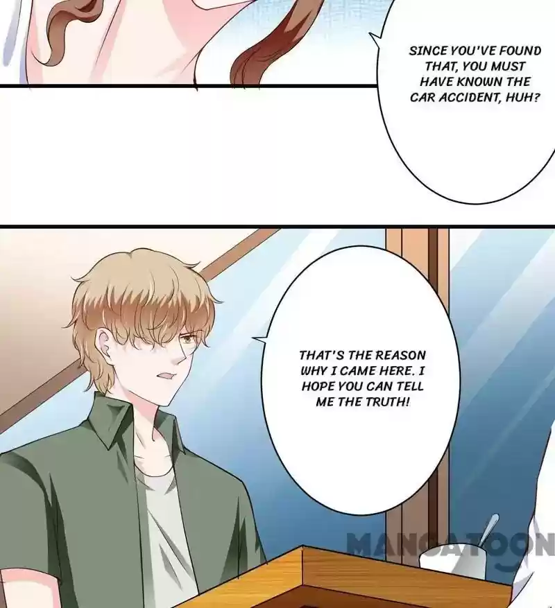 Flash Marriage Episode 116