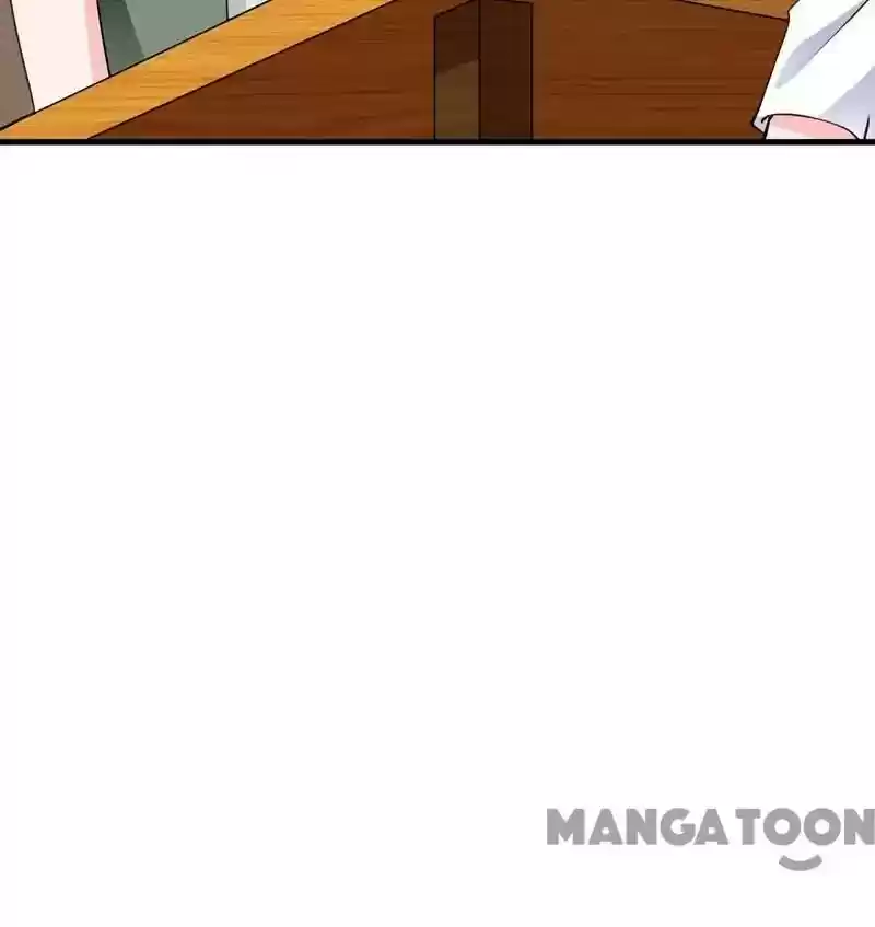 Flash Marriage Episode 116