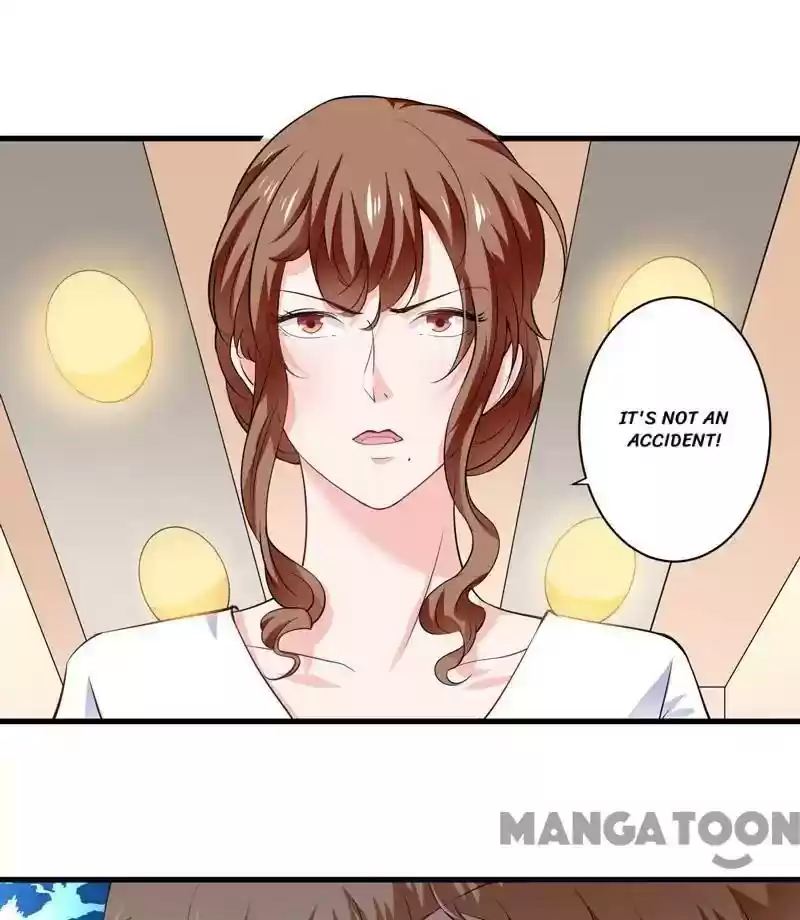 Flash Marriage Episode 116