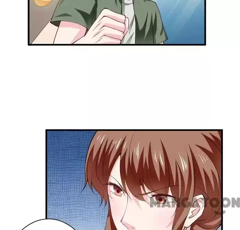 Flash Marriage Episode 116