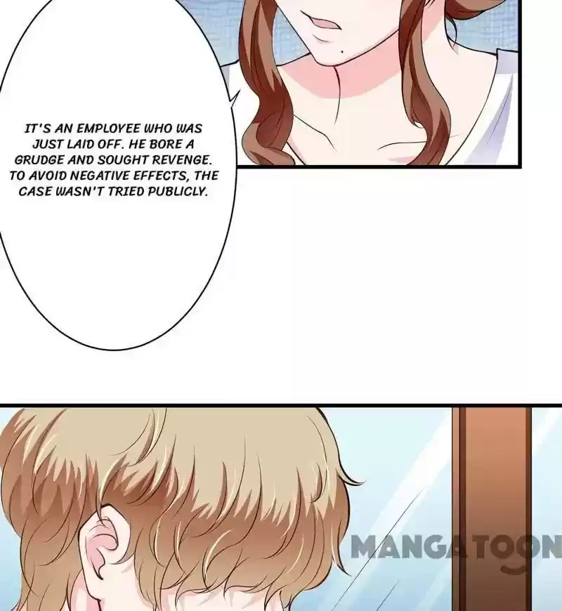 Flash Marriage Episode 116