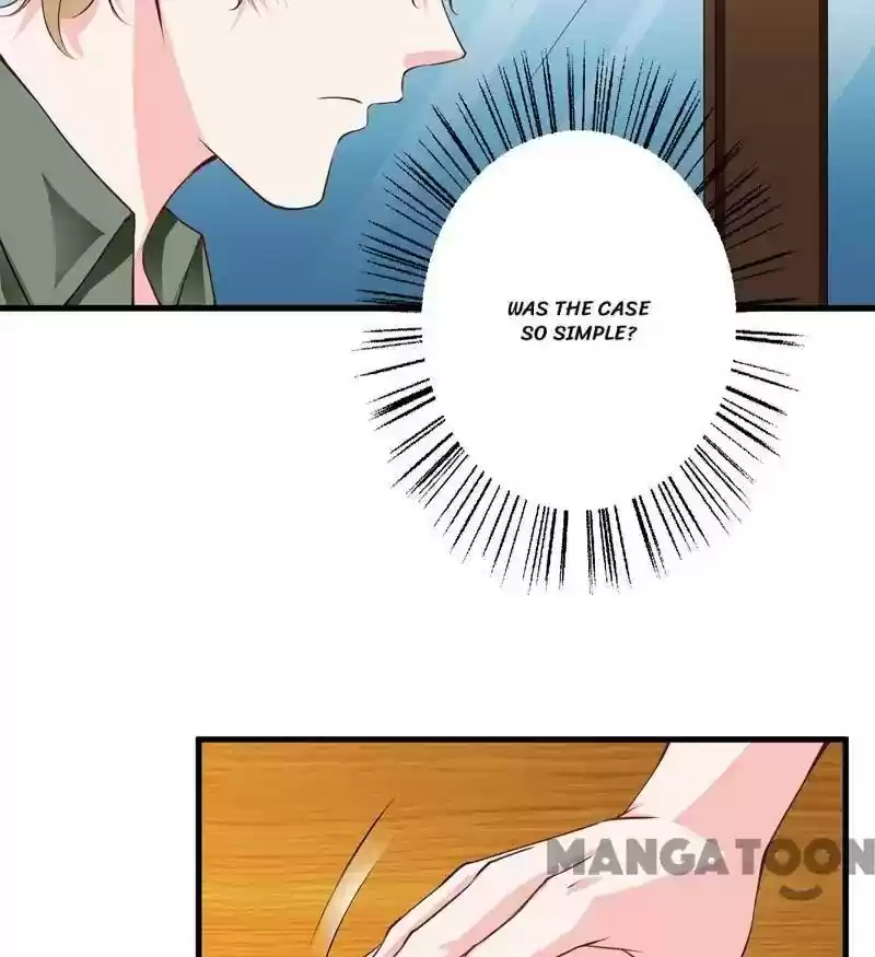 Flash Marriage Episode 116