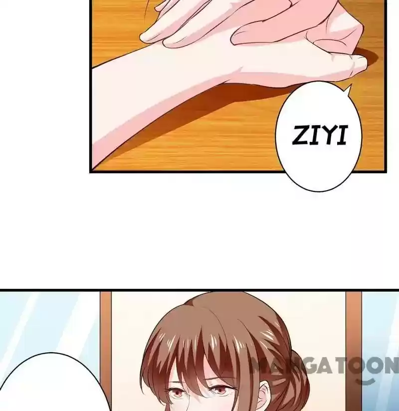 Flash Marriage Episode 116