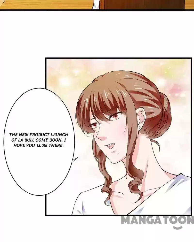 Flash Marriage Episode 116