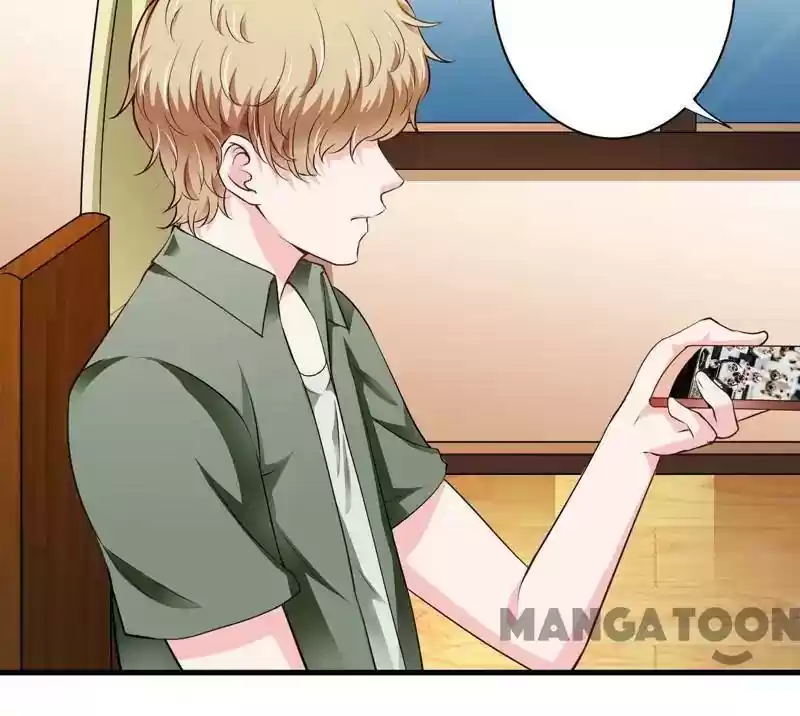 Flash Marriage Episode 116