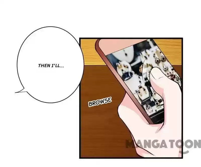 Flash Marriage Episode 116