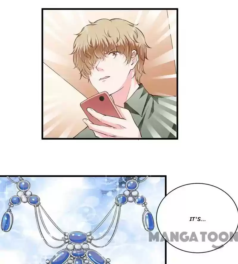 Flash Marriage Episode 116