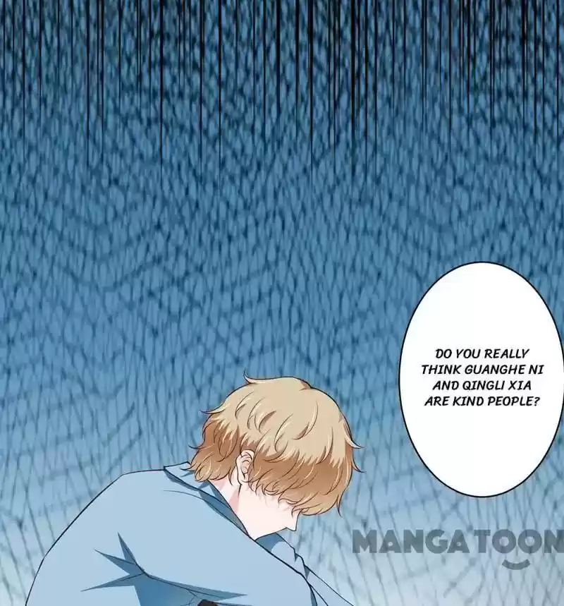 Flash Marriage Episode 116