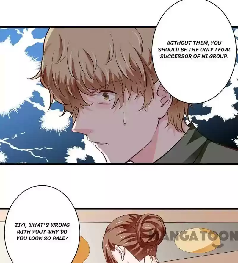 Flash Marriage Episode 116