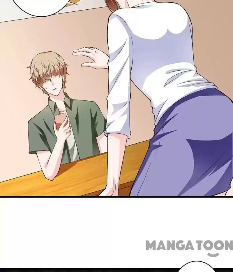 Flash Marriage Episode 116