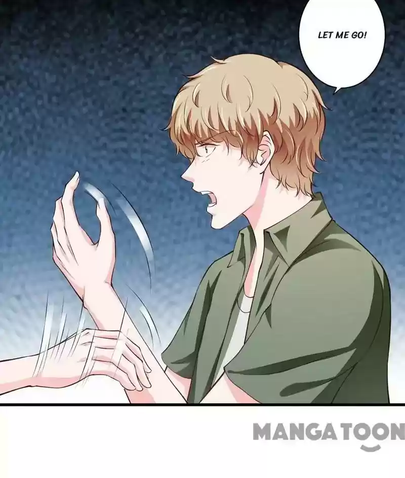 Flash Marriage Episode 116