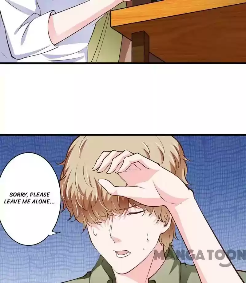 Flash Marriage Episode 116