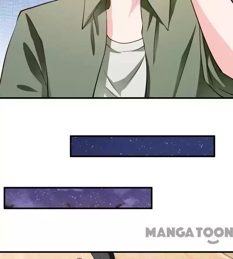 Flash Marriage Episode 116