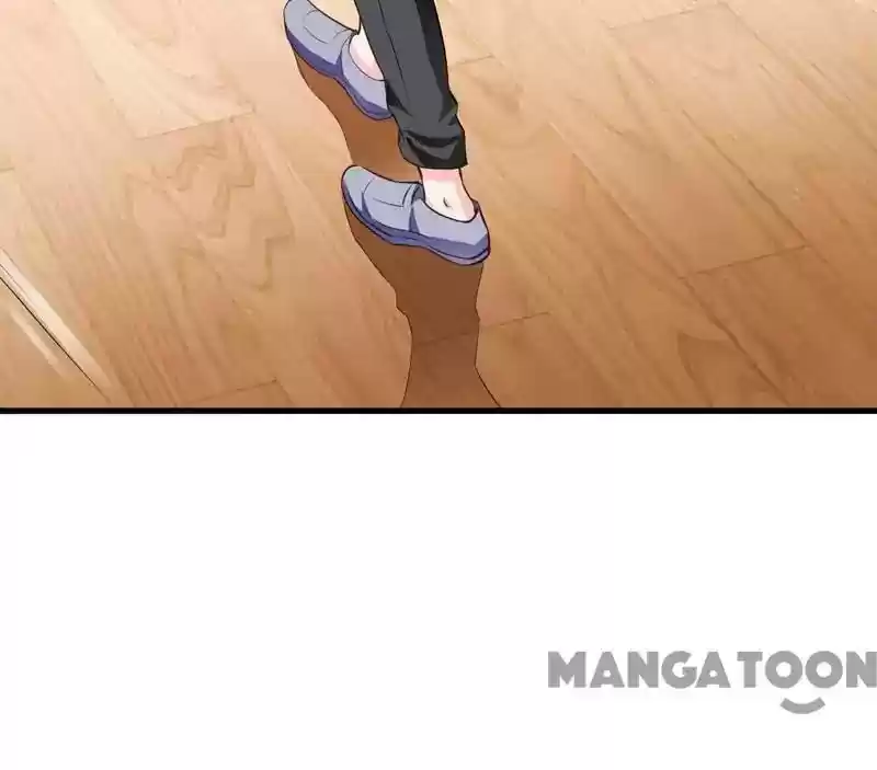 Flash Marriage Episode 116