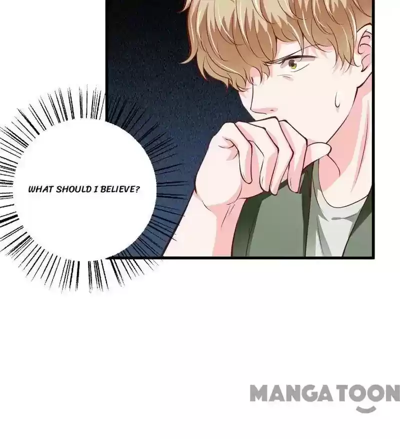 Flash Marriage Episode 116