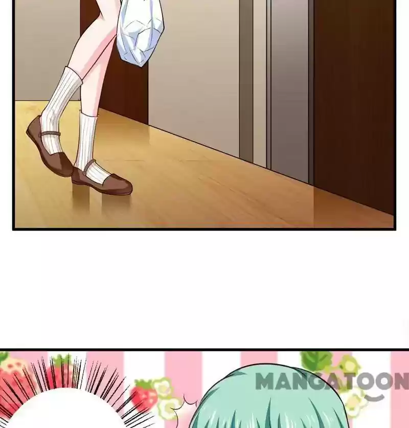 Flash Marriage Episode 117