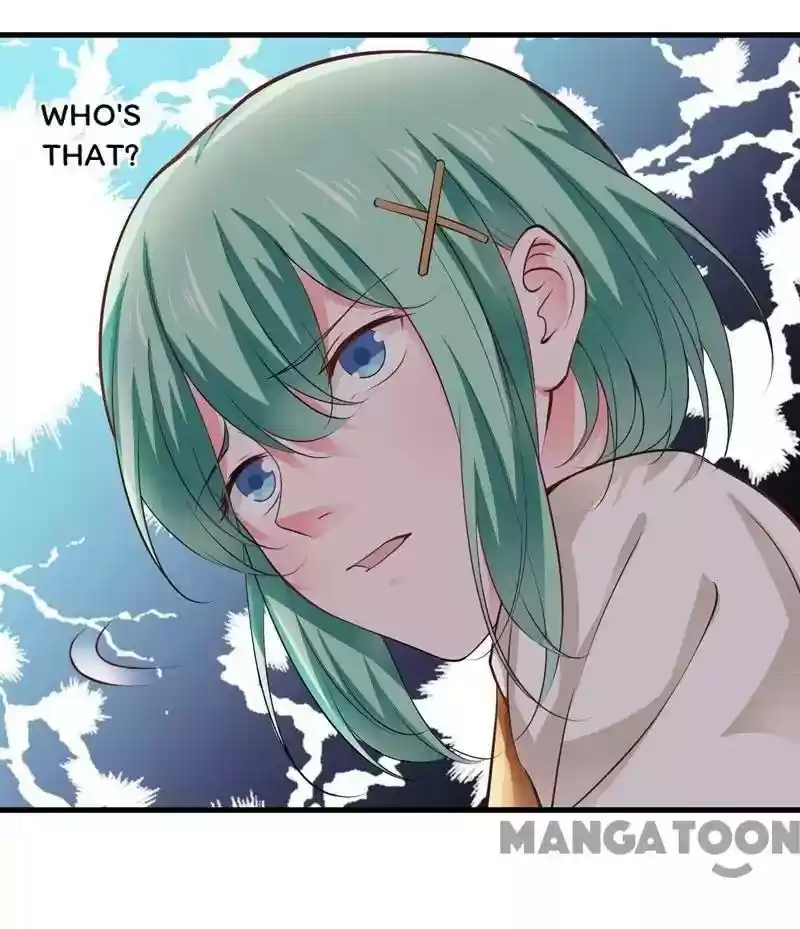 Flash Marriage Episode 117