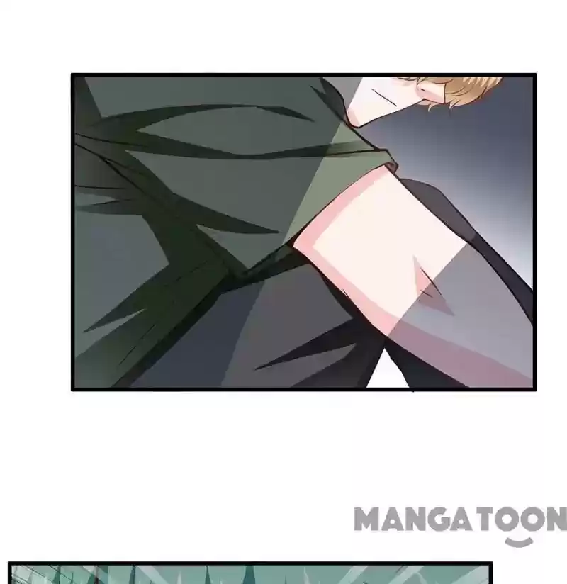 Flash Marriage Episode 117