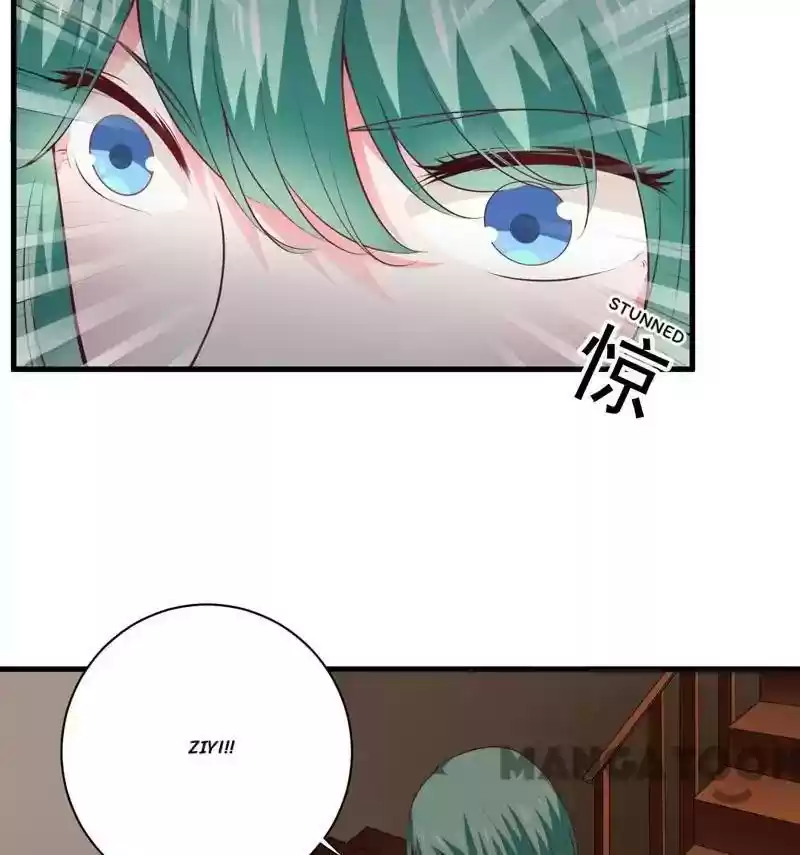 Flash Marriage Episode 117