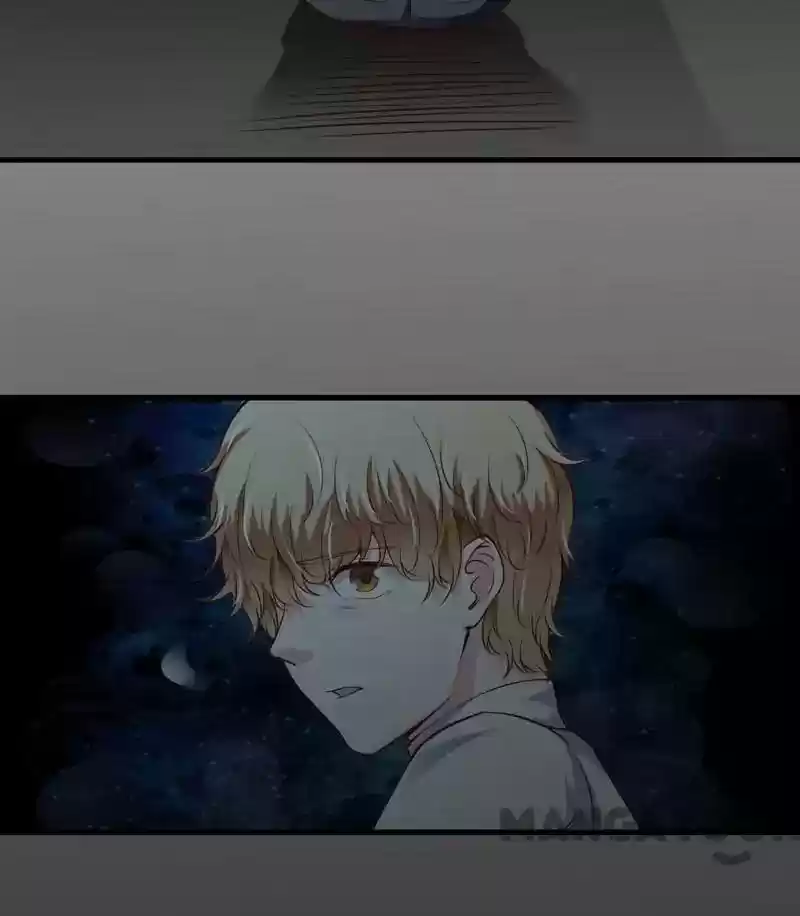 Flash Marriage Episode 117