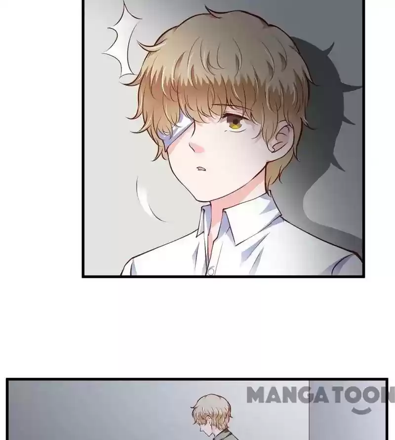 Flash Marriage Episode 117