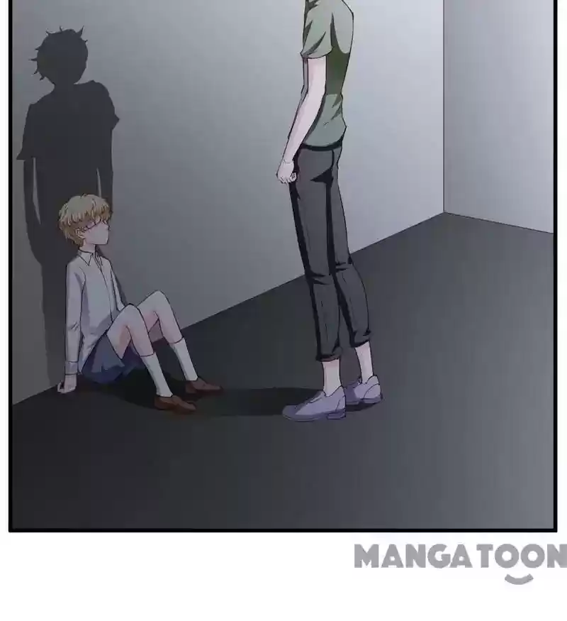 Flash Marriage Episode 117