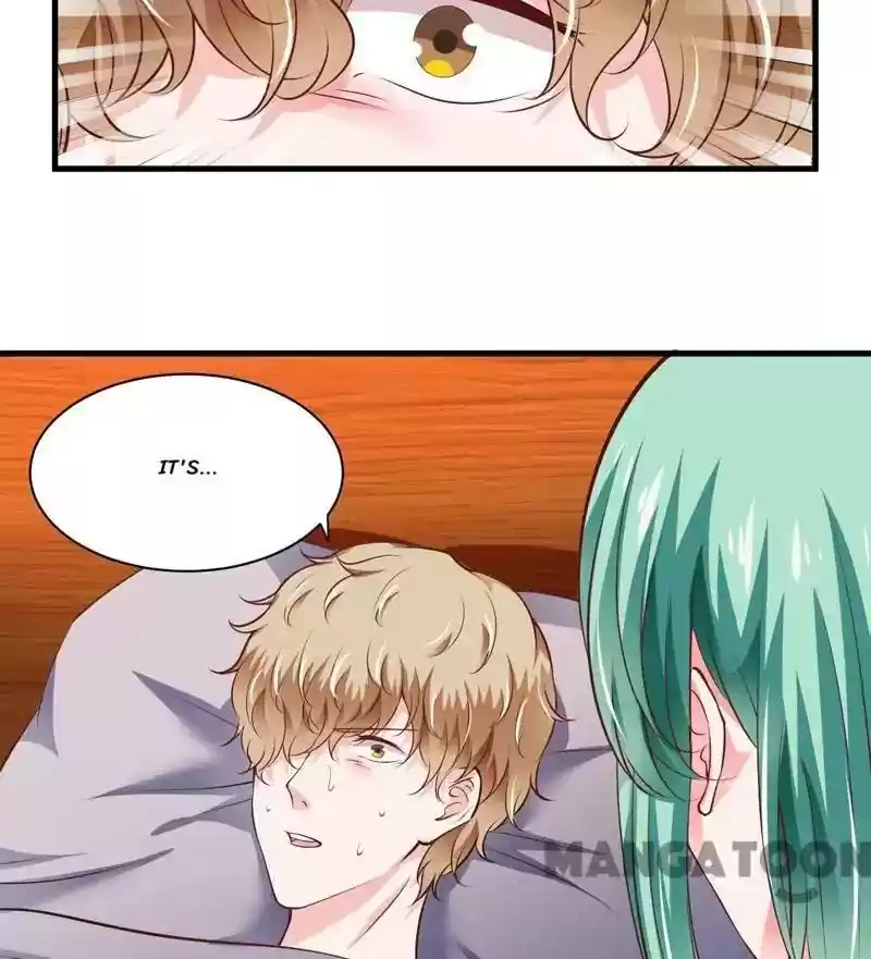 Flash Marriage Episode 117