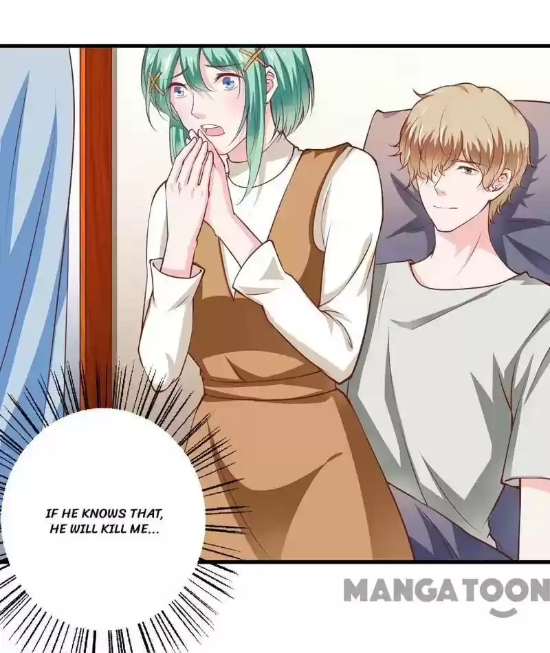 Flash Marriage Episode 117