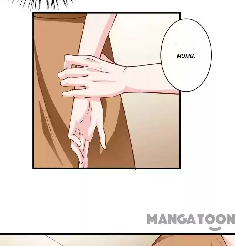 Flash Marriage Episode 117