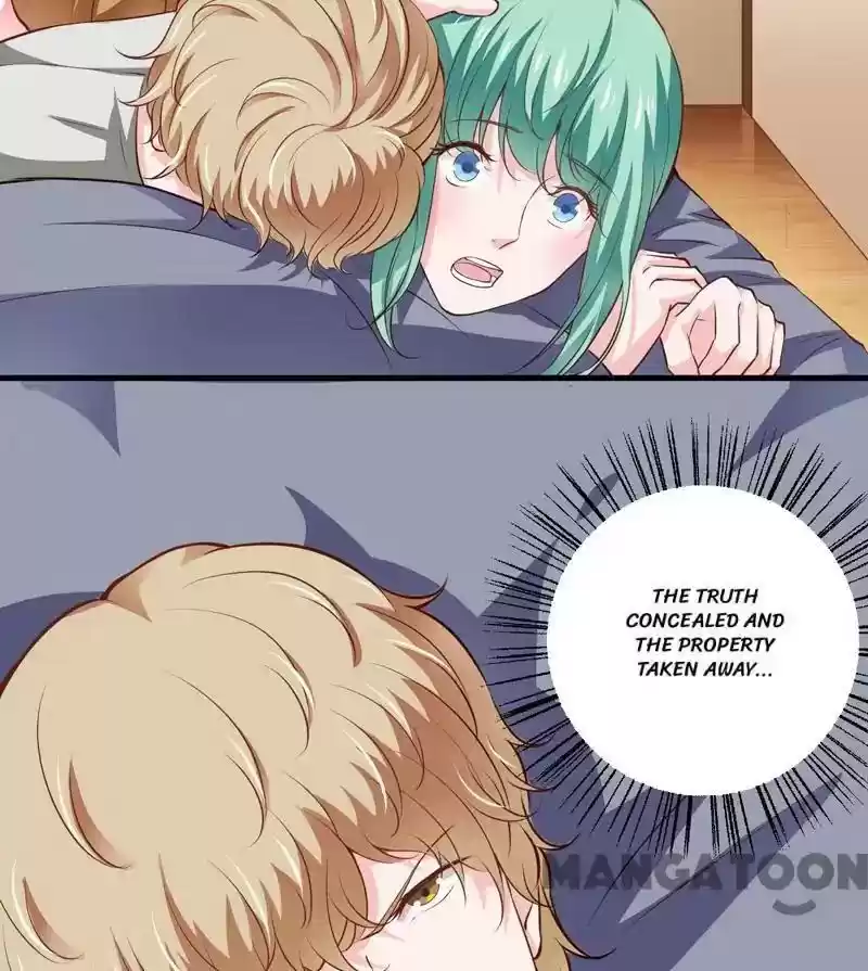 Flash Marriage Episode 117