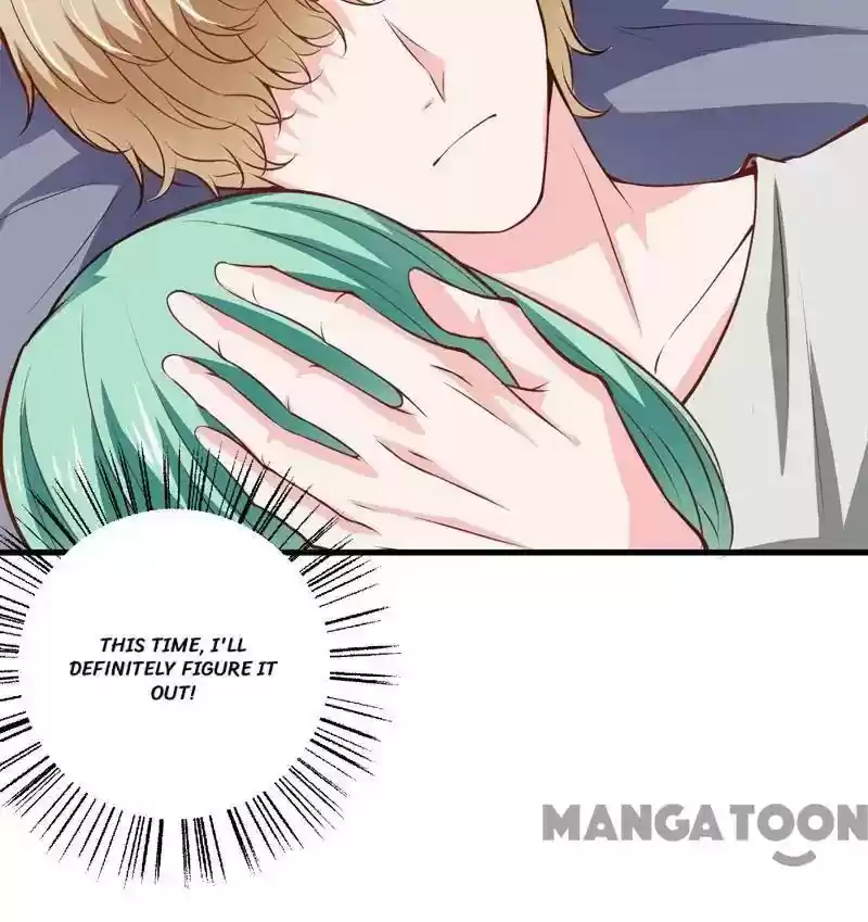 Flash Marriage Episode 117