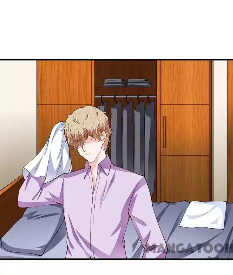 Flash Marriage Episode 118