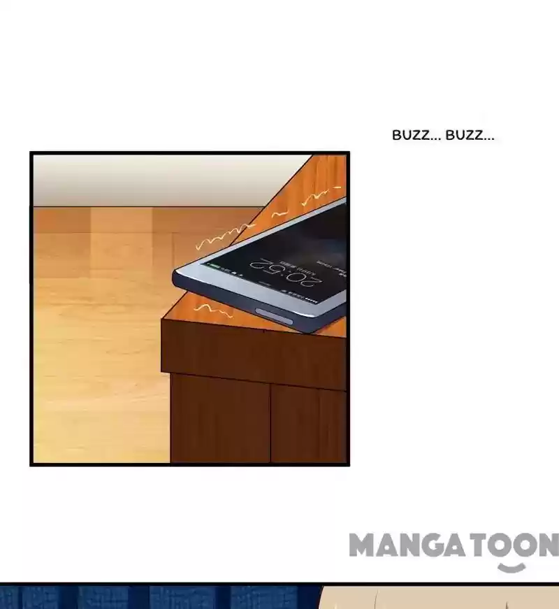 Flash Marriage Episode 118