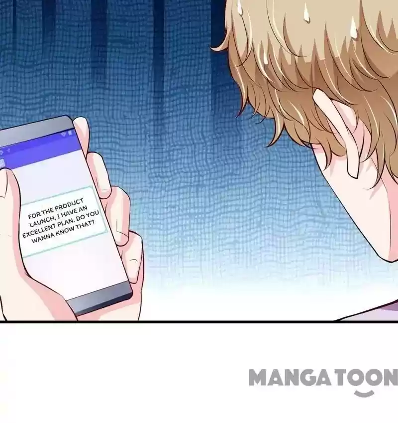 Flash Marriage Episode 118