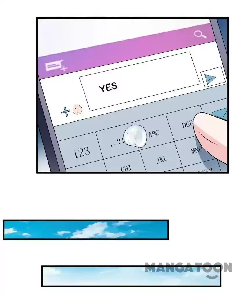 Flash Marriage Episode 118