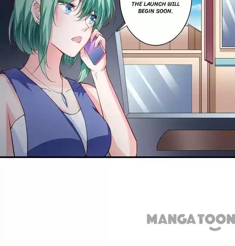 Flash Marriage Episode 118