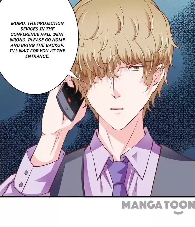 Flash Marriage Episode 118